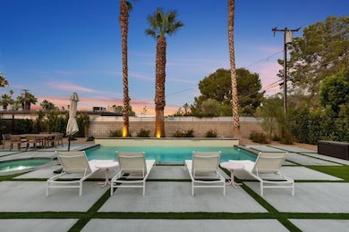 3045 E Verona Rd, Palm Springs, CA 92262 - photo 4