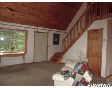 27500 Lincoln St, Webster, WI 54893 - photo 7