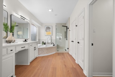 1509 Redeemer Rd, Allen, TX 75002 - photo 3