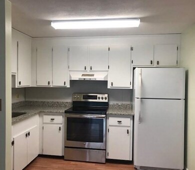 95 Fountain Ln unit 16, South Weymouth, MA 02190 - photo 5