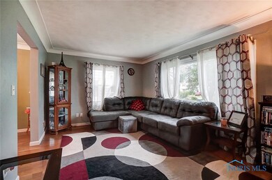 3632 Larchmont Pkwy, Toledo, OH 43613 - photo 4