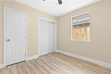 2724 Erin Dr, Marrero, LA 70072 - photo 7