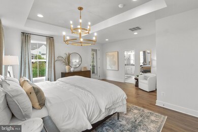 21431 Mont Blanc Place, Ashburn, VA 20148 - photo 7