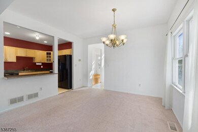 52 Wiley Ct, Morris Plains, NJ 07950 - photo 6