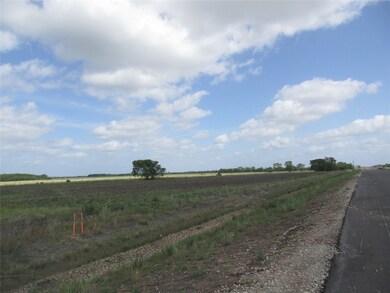 10234 Highway 36, Needville, TX 77461 - photo 6
