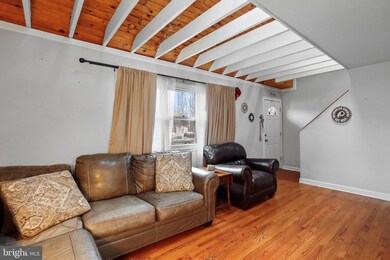 11111 Mountain View Cir, Hagerstown, MD 21740 - photo 6