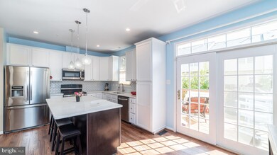 20811 Gaelic Ct, Germantown, MD 20874 - photo 4