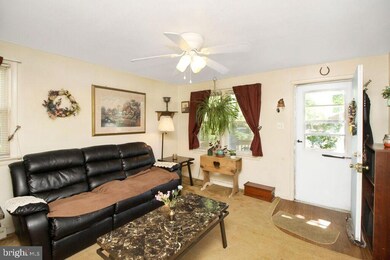 166 Clifton Ave, West Berlin, NJ 08091 - photo 6