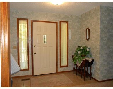 1 Cedars Ln, Bella Vista, AR 72715 - photo 5