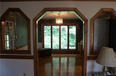 5522 Mica Dr, Prince George, VA 23875 - photo 7