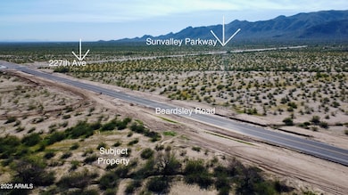 0 W Beardsley Rd unit 6772614, Surprise, AZ 85387 - photo 4