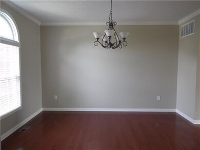 11889 Floral Hall Place, Fishers, IN 46037 - photo 6