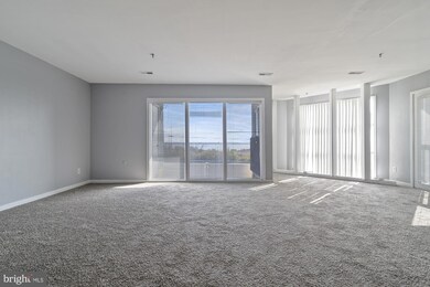 5215 Le Parc Dr unit 1, Wilmington, DE 19809 - photo 7