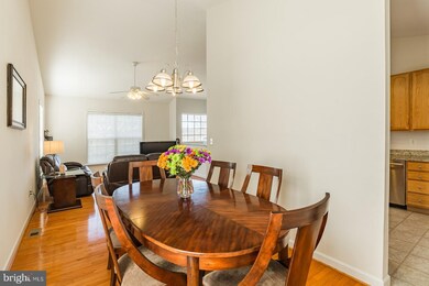 17723 Twist Ct, Dumfries, VA 22026 - photo 6