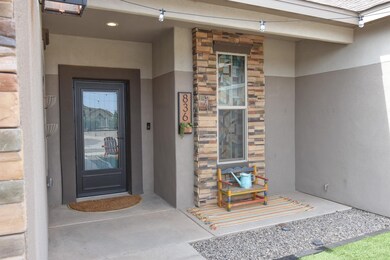 836 Copper Ridge, Alamogordo, NM 88310 - photo 4