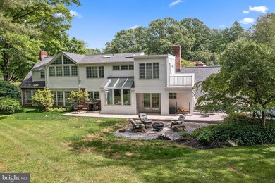 507 Timber Ln, Devon, PA 19333 - photo 4