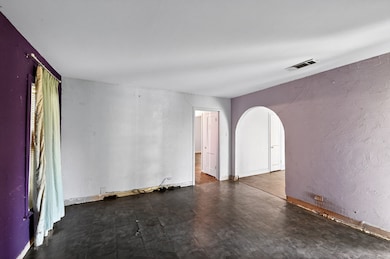 206 Avenue C, Seagoville, TX 75159 - photo 5