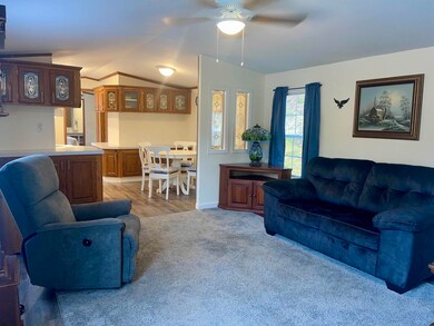 118 Princeton St, Newmarket, NH 03857 - photo 2