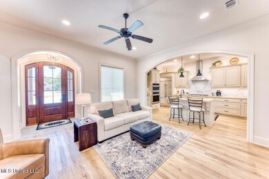 341laysancir-8