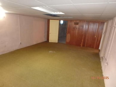 806 5th Ave, Shenandoah, IA 51601 - photo 7