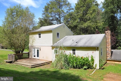 2858 Glen Allen School Rd, Felton, PA 17322 - photo 6