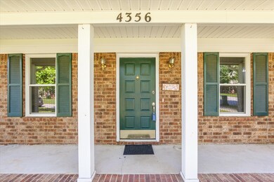 4356 Ridge Ct, Augusta, GA 30909 - photo 2