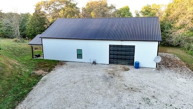 3547 Hwy Jj, Moberly, MO 65270 - photo 3