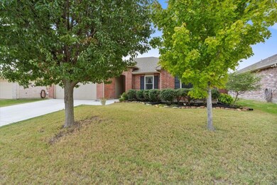 711 Claiborn Ln, Wylie, TX 75098 - photo 3