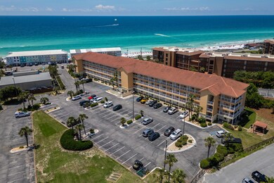 Ciboney Condominiums unit 3014, Miramar Beach, FL 32550 - photo 3