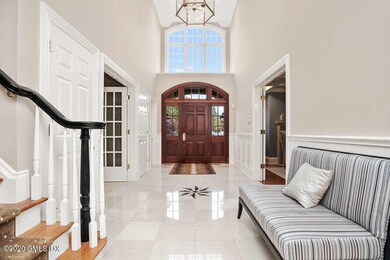 20 Chieftans Rd, Greenwich, CT 06831 - photo 2