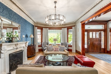 1315 E 2nd Ave, Salt Lake City, UT 84103 - photo 4