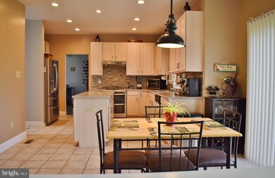 60 Kingsbridge Dr, Lumberton, NJ 08048 - photo 4