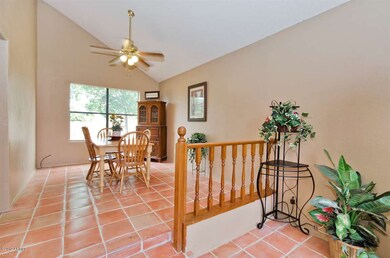 virtual-tour-88801-06