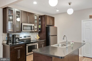 112 S 51st St, Philadelphia, PA 19139 - photo 5