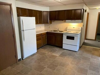 860 Main St, Sanford, ME 04073 - photo 2