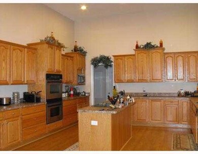 12111 Jim Edwards Rd, Haines City, FL 33844 - photo 4