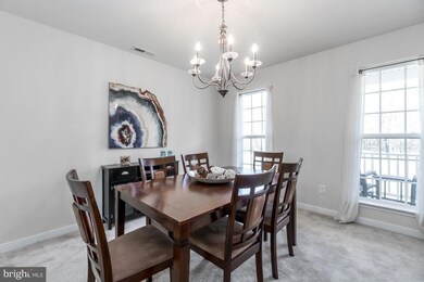 5250 Shipes Ln, Midland, VA 22728 - photo 7