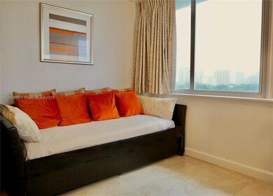 19201 Collins Ave unit 726, Sunny Isles Beach, FL 33160 - photo 7