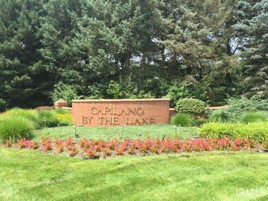 45 Ashcroft Place, West Lafayette, IN 47906 - photo 3