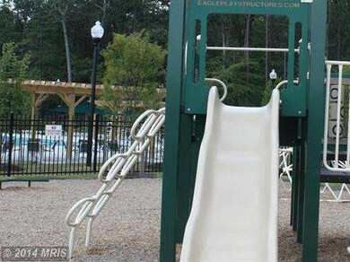 5535 Doubleday Ln, Waldorf, MD 20602 - photo 4