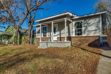 913 Chase St, Denison, TX 75020 - photo 2