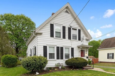 30 Albion St, Rockland, MA 02370 - photo 2