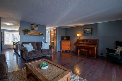 702 Piscassic St, Newmarket, NH 03857 - photo 5