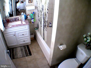 2110 Dundalk Ave, Dundalk, MD 21222 - photo 6