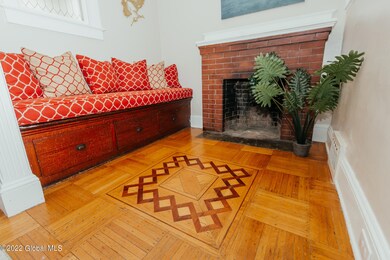 84 Eastern Ave, Ballston Spa, NY 12020 - photo 4