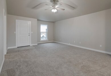1324 E 96th St, Odessa, TX 79765 - photo 7