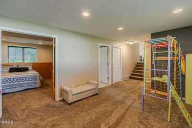 90720thStSE_0032
