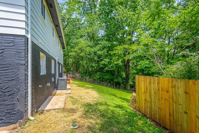 3614 Martin Road HD-30