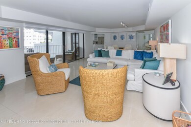 2860 S Ocean Blvd Apt 202 Palm-print-016
