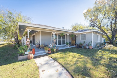 501 Palm St, Abilene, TX 79602 - photo 5